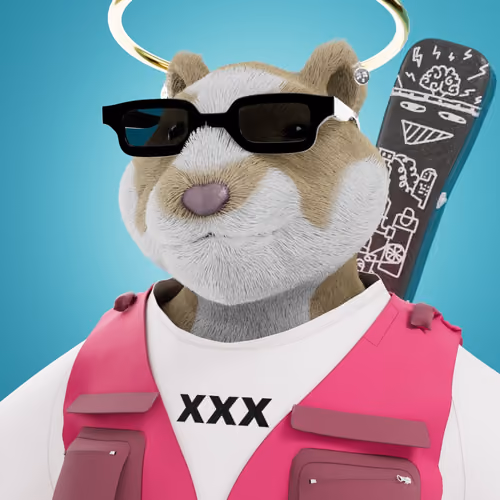 xHamster #415
