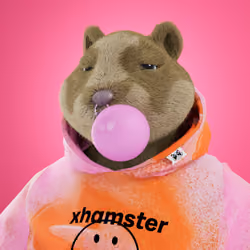 xHamster #1607