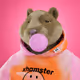 xHamster #1607