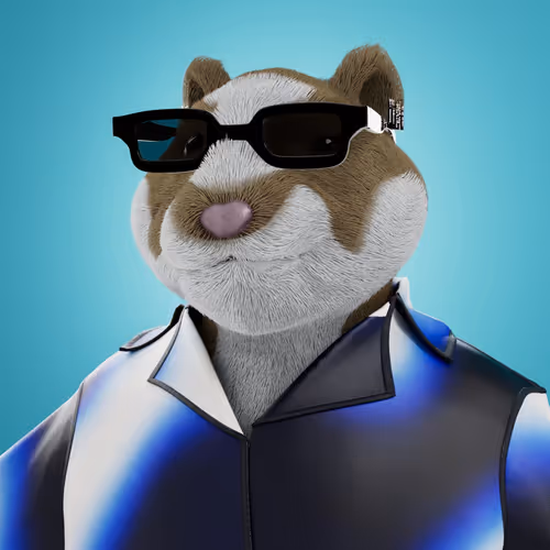 xHamster #1777