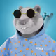 2079