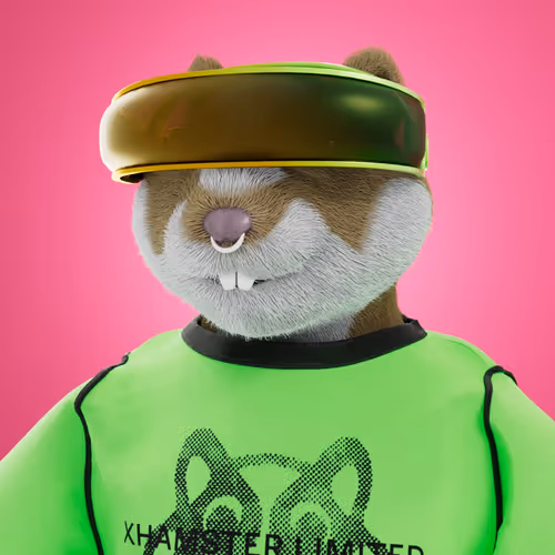 xHamster #575
