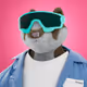 xHamster #8635