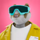 647