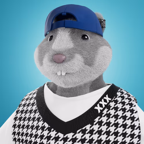 xHamster #1593