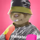 1550