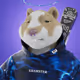 9586