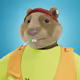 1664