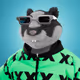 2176