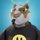 1758
