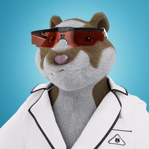 xHamster #9931