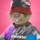 xHamster #9835