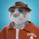 2285