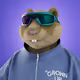 8389