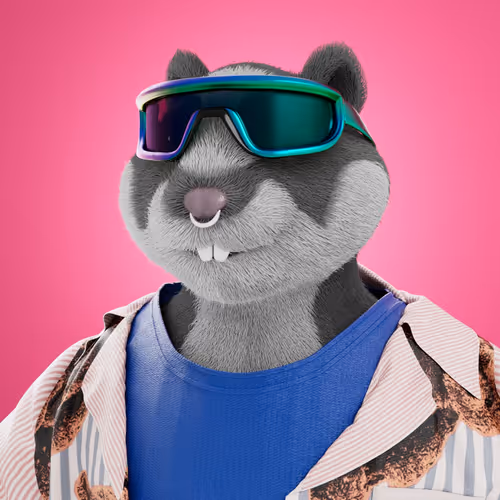 xHamster #956