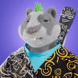 6186