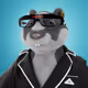 1749