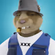 2090