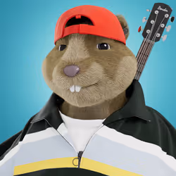 2256