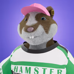 3183