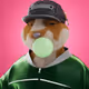 xHamster #2193