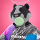 xHamster #9029