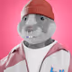 xHamster #2042
