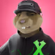 xHamster #8951