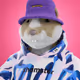 1457