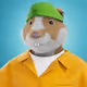 2302