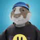 1619
