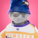 xHamster #936