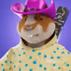 xHamster #7696