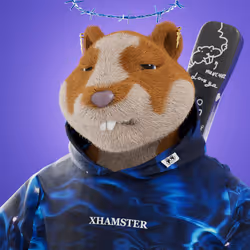 6544