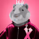 1486