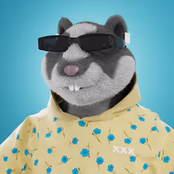 5094