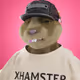 xHamster #1818