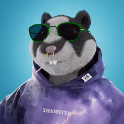 5024