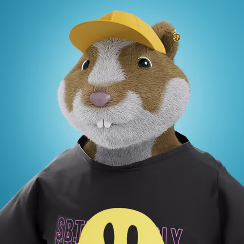 xHamster #973
