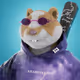 2034