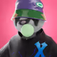 xHamster #9629