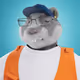 252
