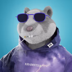 5633