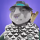 726