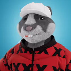 8284