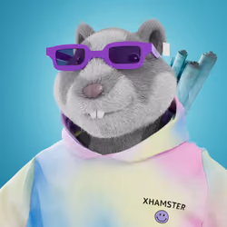 xHamster #1730