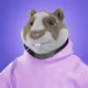 1722
