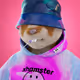 xHamster #7654