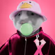 xHamster #2328