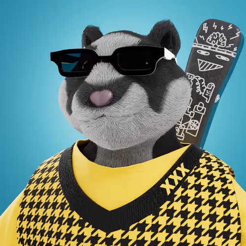 xHamster #9893